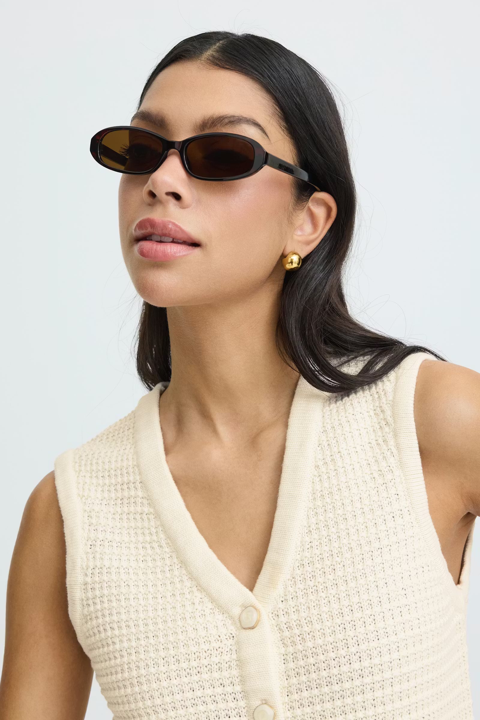 Bymikala Top