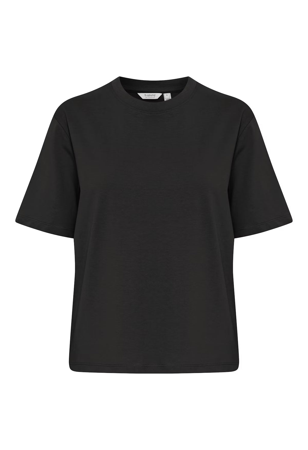 Bytrollo Crew Neck Tee