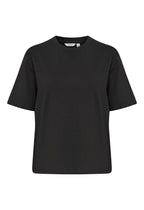 Bytrollo Crew Neck Tee