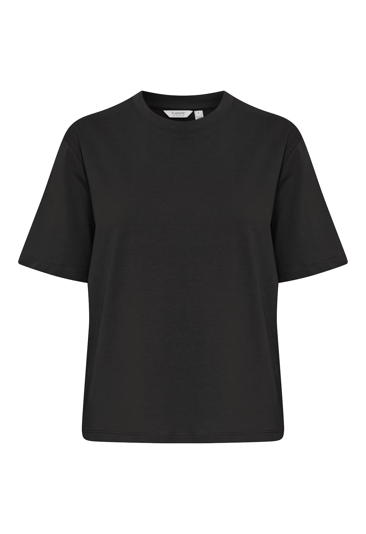 Bytrollo Crew Neck Tee