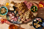 Classic Taralli