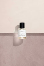 Crushed Velvet 50ml Fragrance