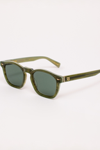 Alfie Sunglasses