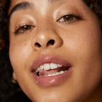 Blossom Pink Lip Gloss