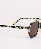 Millie Cosmic Cowboy Sunglasses