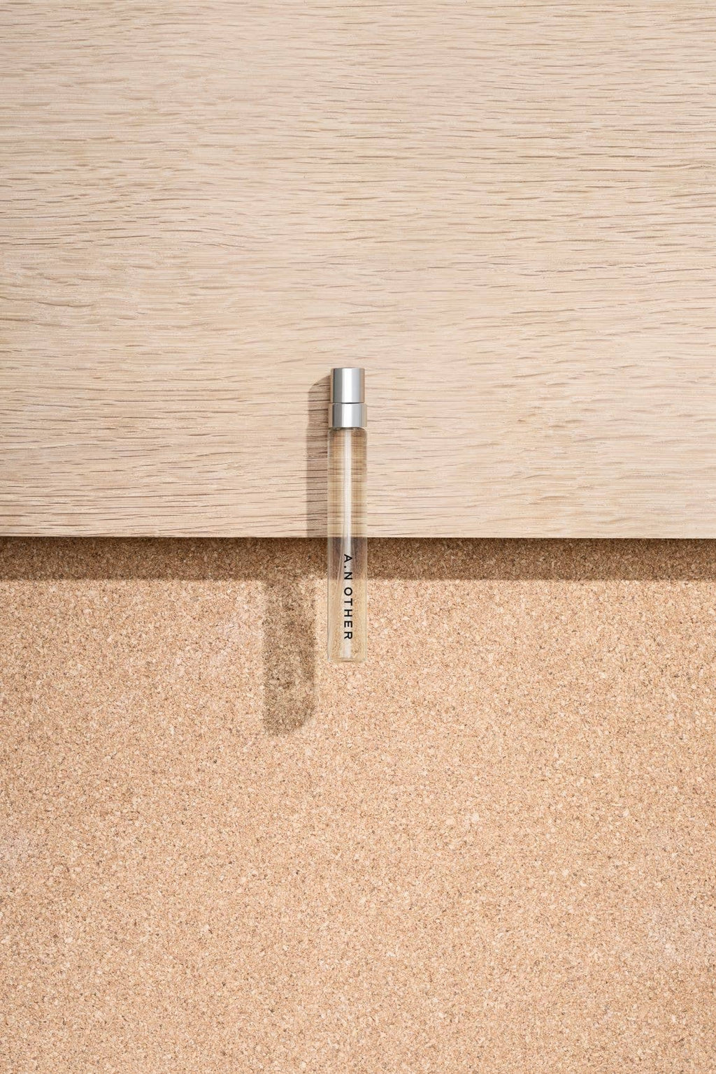WD/2018 Travel Size Fragrance