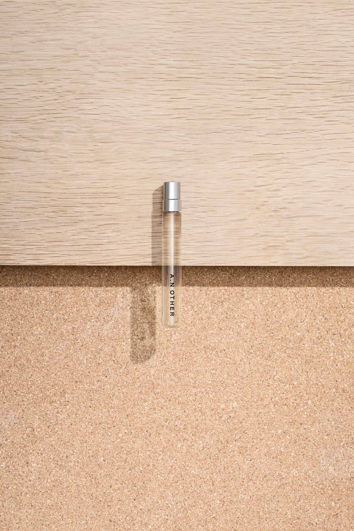 WD/2018 Travel Size Fragrance