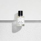 Ginger Tonic FR/2018 50ml Fragrance