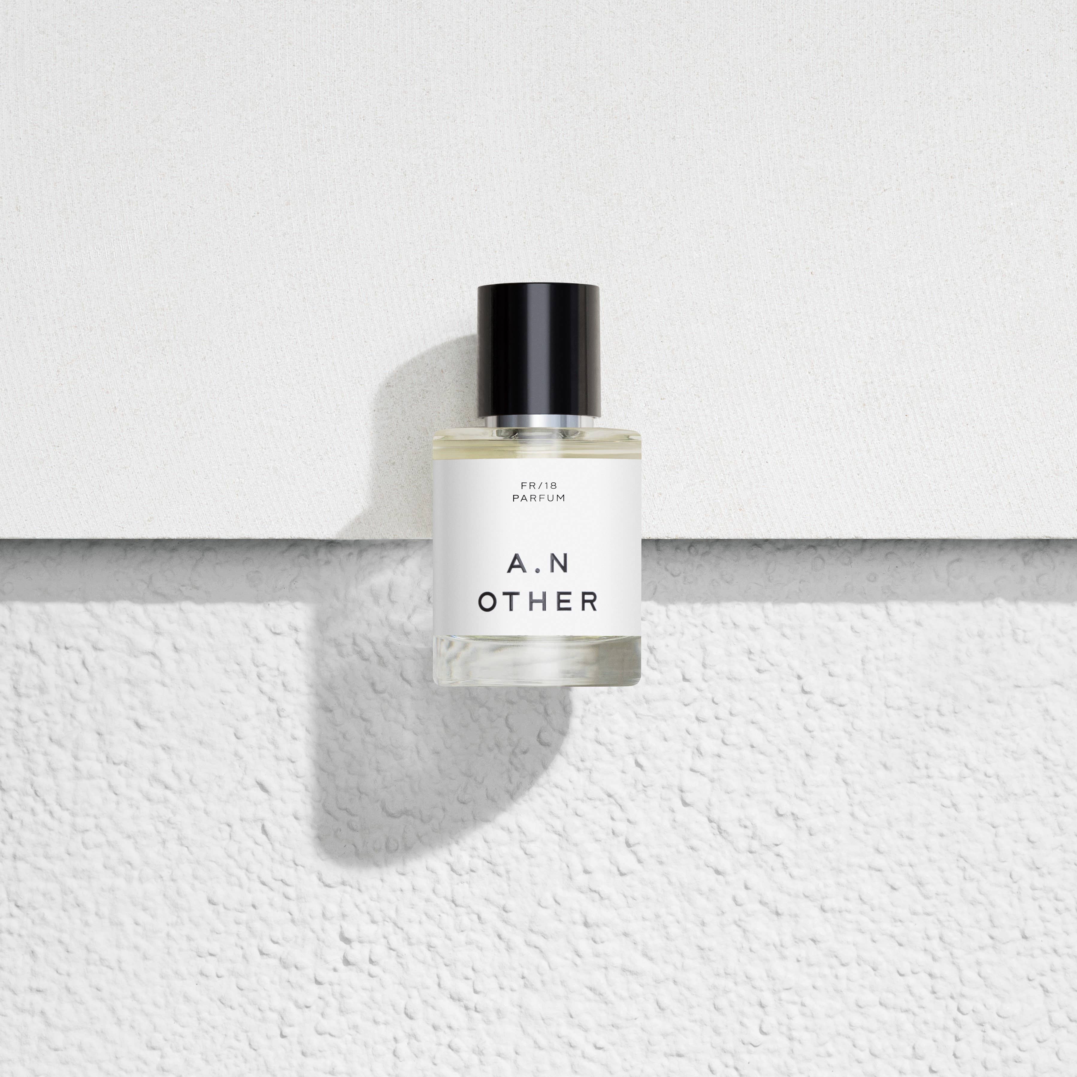 Ginger Tonic FR/2018 50ml Fragrance