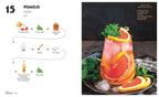 Mocktails & Canapes Step by Step: An Easy Guide