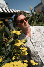 Stevie Sunglasses