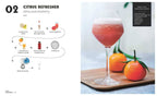 Mocktails & Canapes Step by Step: An Easy Guide