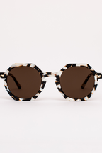 Millie Cosmic Cowboy Sunglasses
