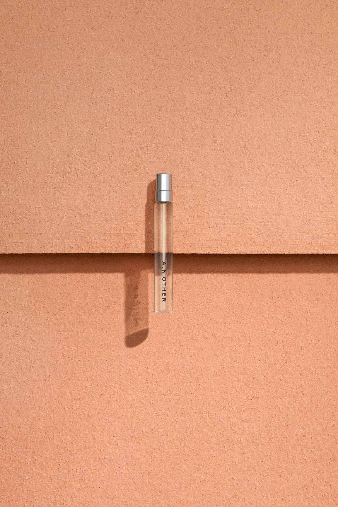 Tango Americano OR/2018 Travel Size Fragrance
