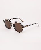 Millie Cosmic Cowboy Sunglasses