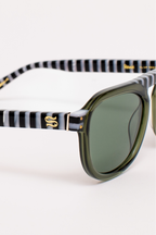 Stevie Sunglasses