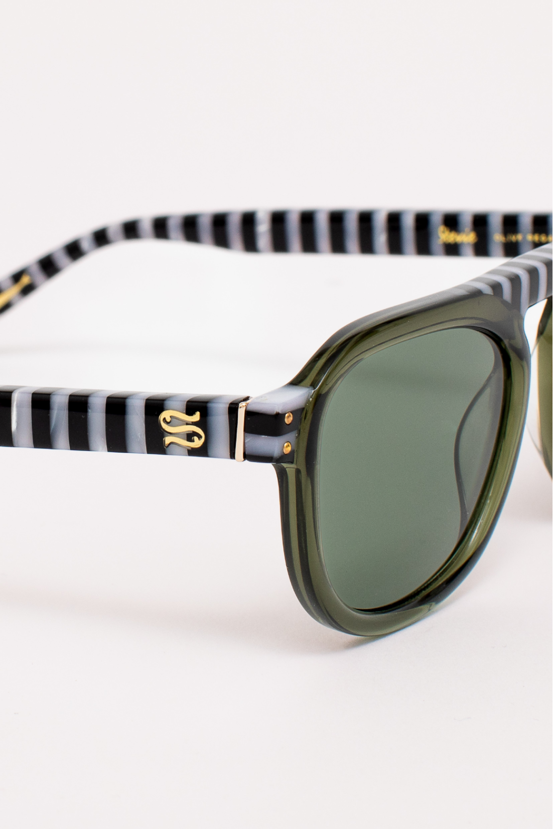 Stevie Sunglasses
