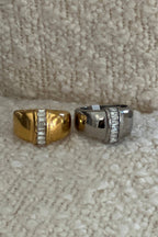 JORDAN RING