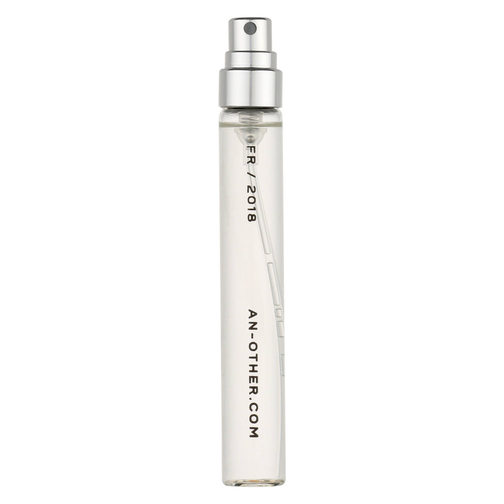 Ginger Tonic FR/2018 Travel Size Fragrance