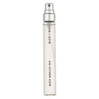 Ginger Tonic FR/2018 Travel Size Fragrance