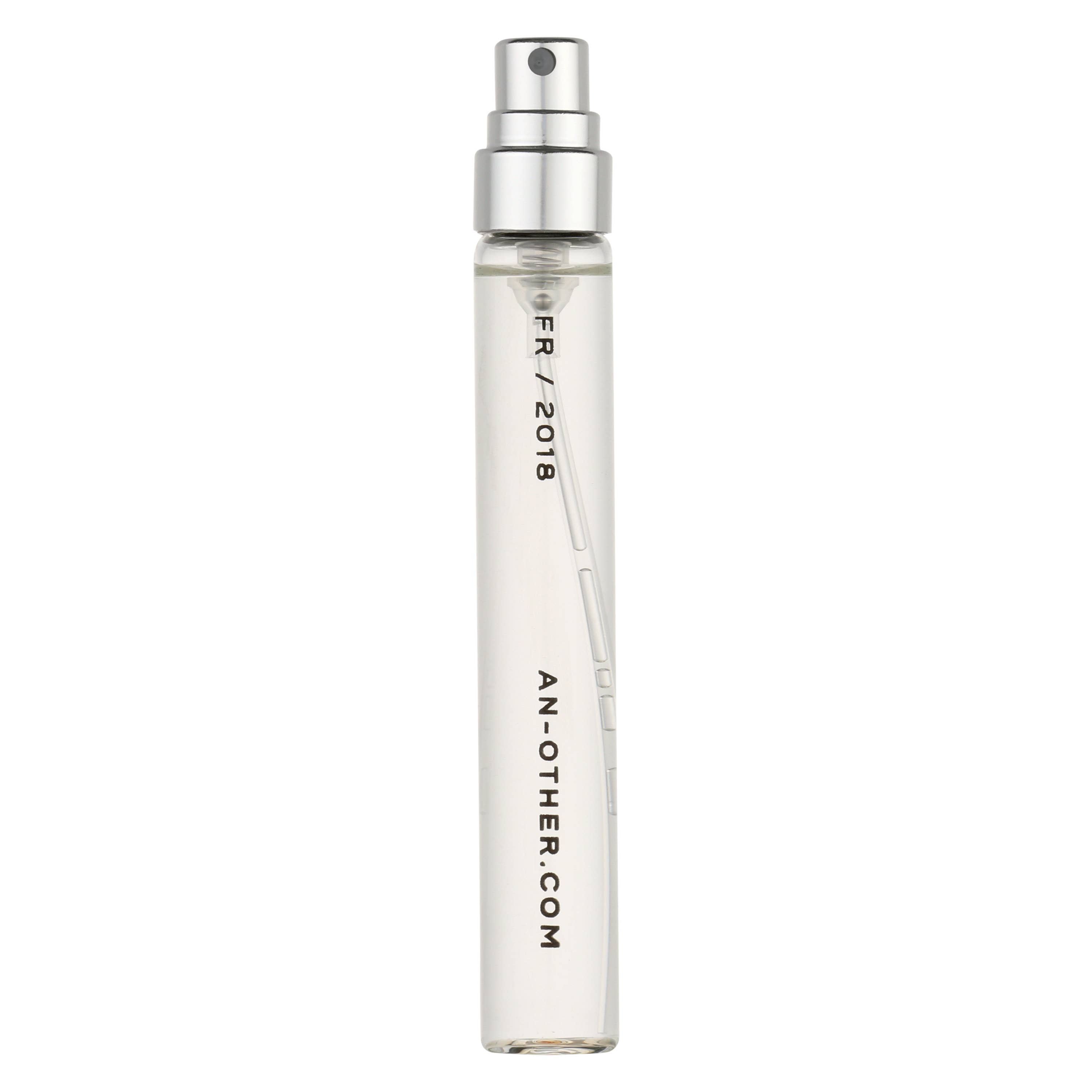 Ginger Tonic FR/2018 Travel Size Fragrance