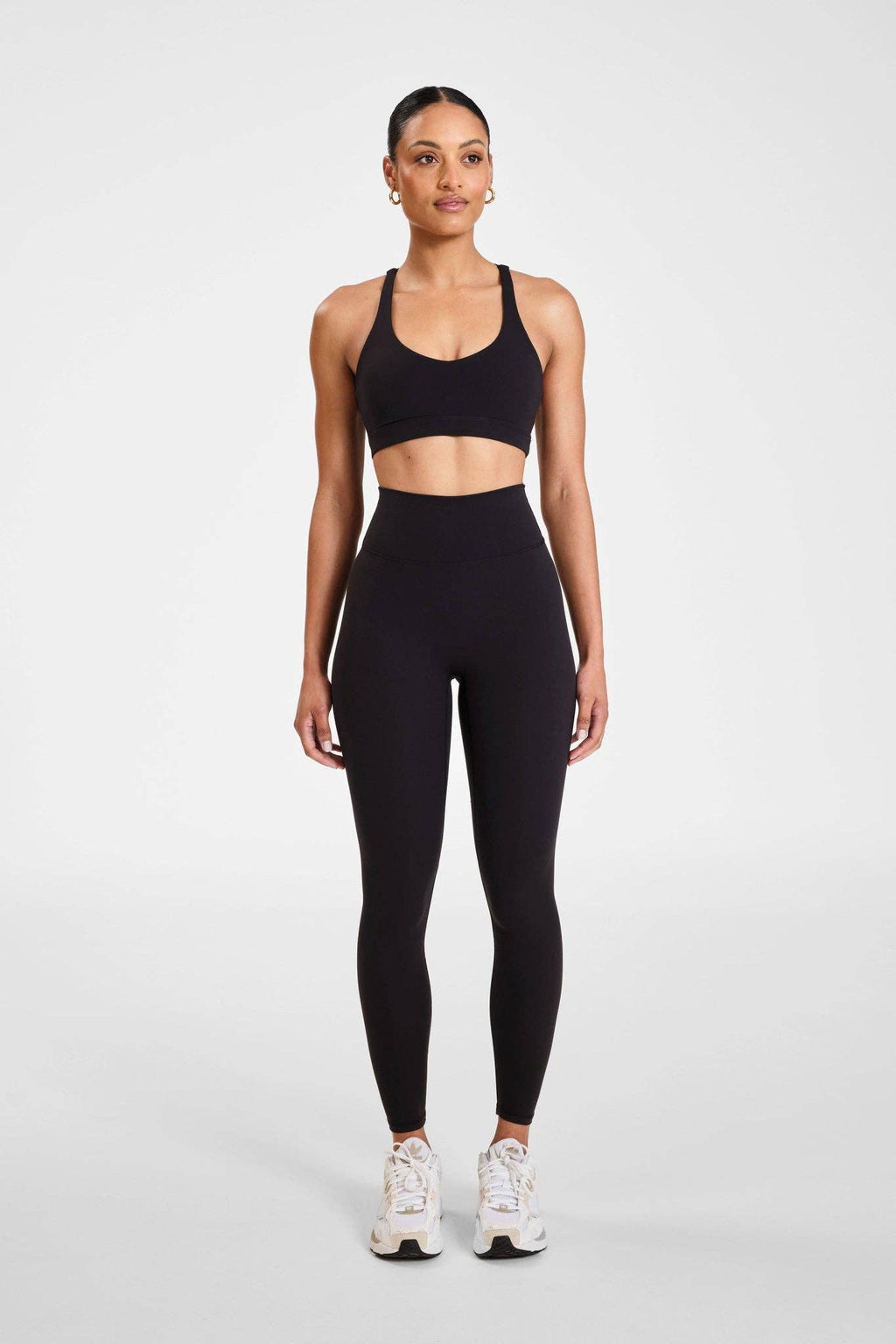 CloudCore 7/8 Legging