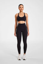 CloudCore 7/8 Legging