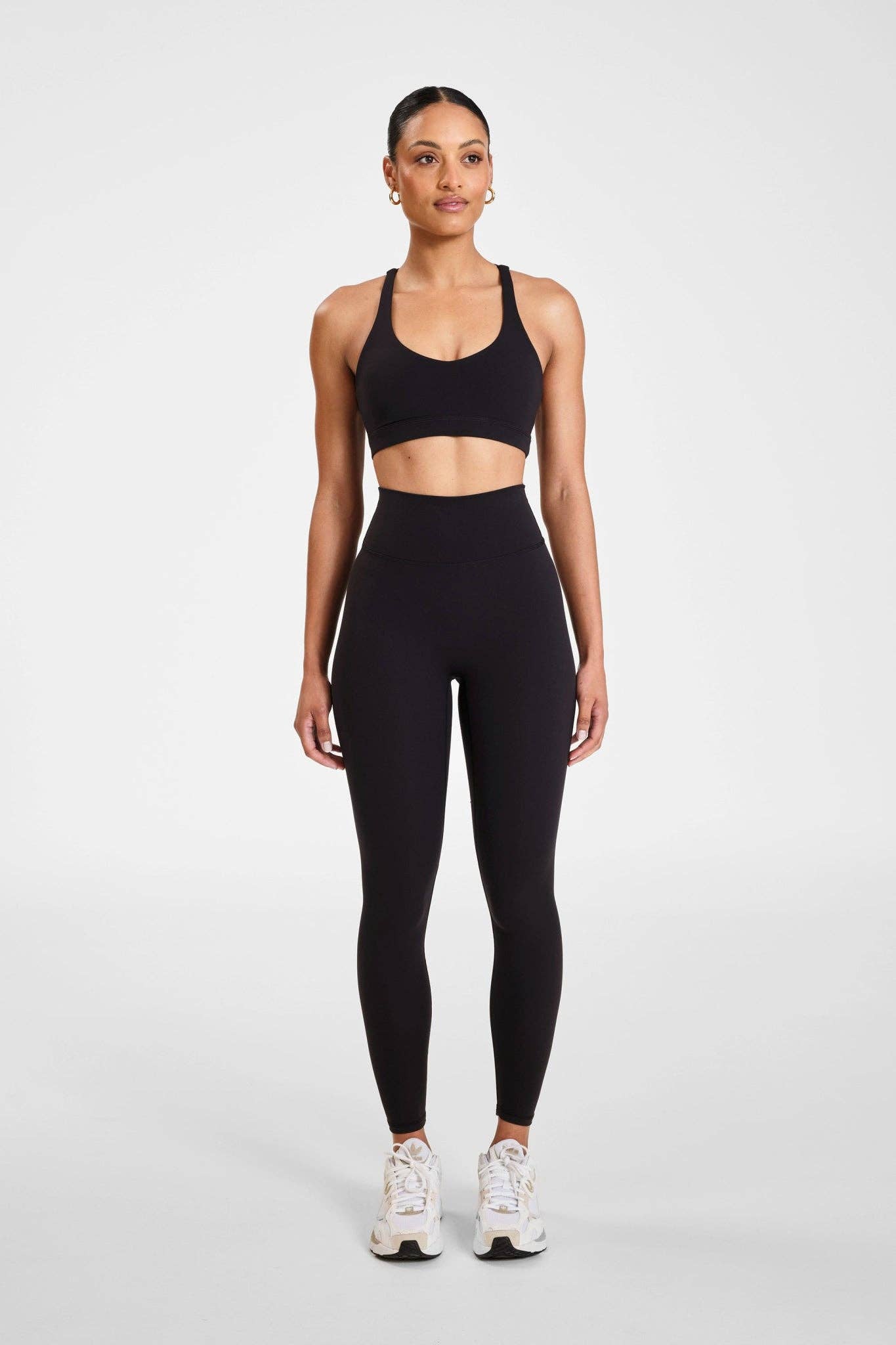 CloudCore 7/8 Legging