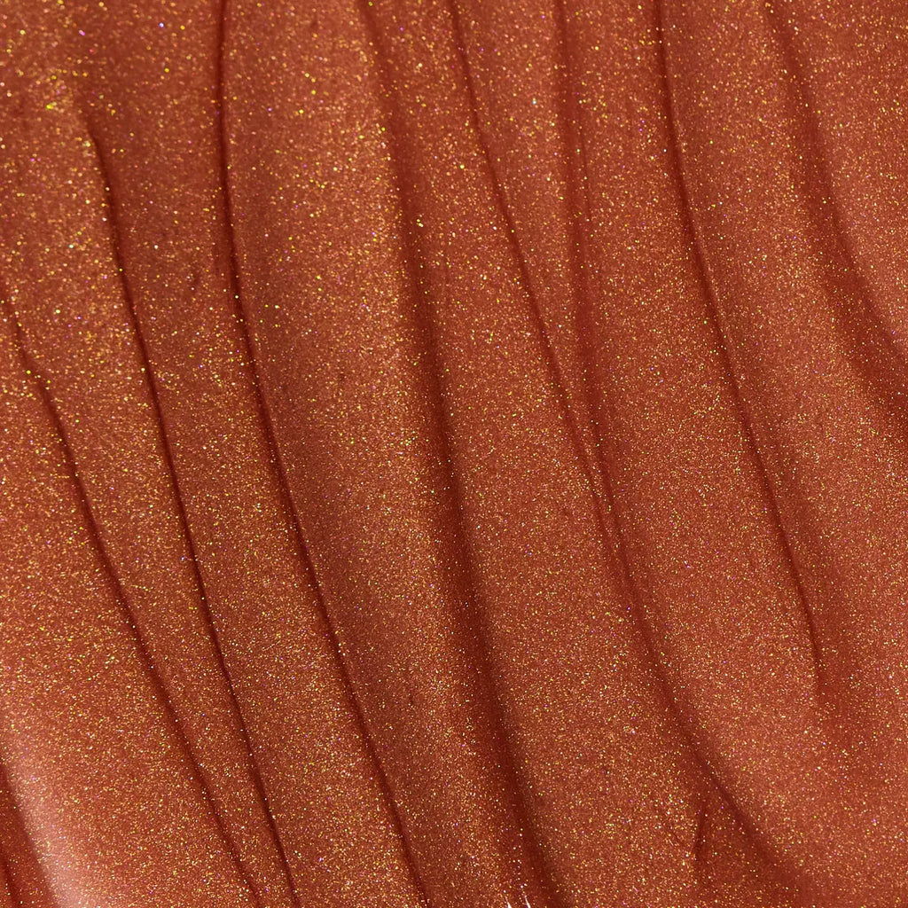 Cozy Nude Lip Gloss