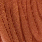 Cozy Nude Lip Gloss