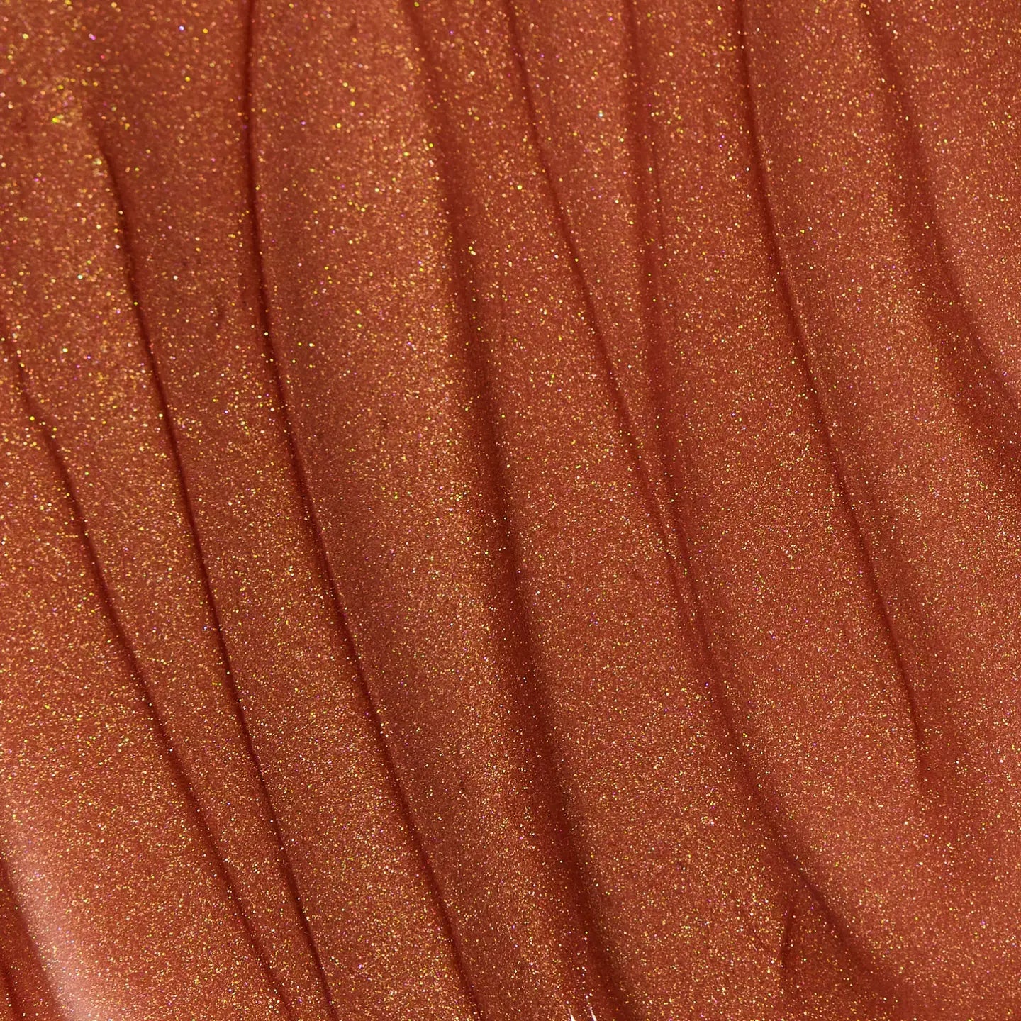 Cozy Nude Lip Gloss