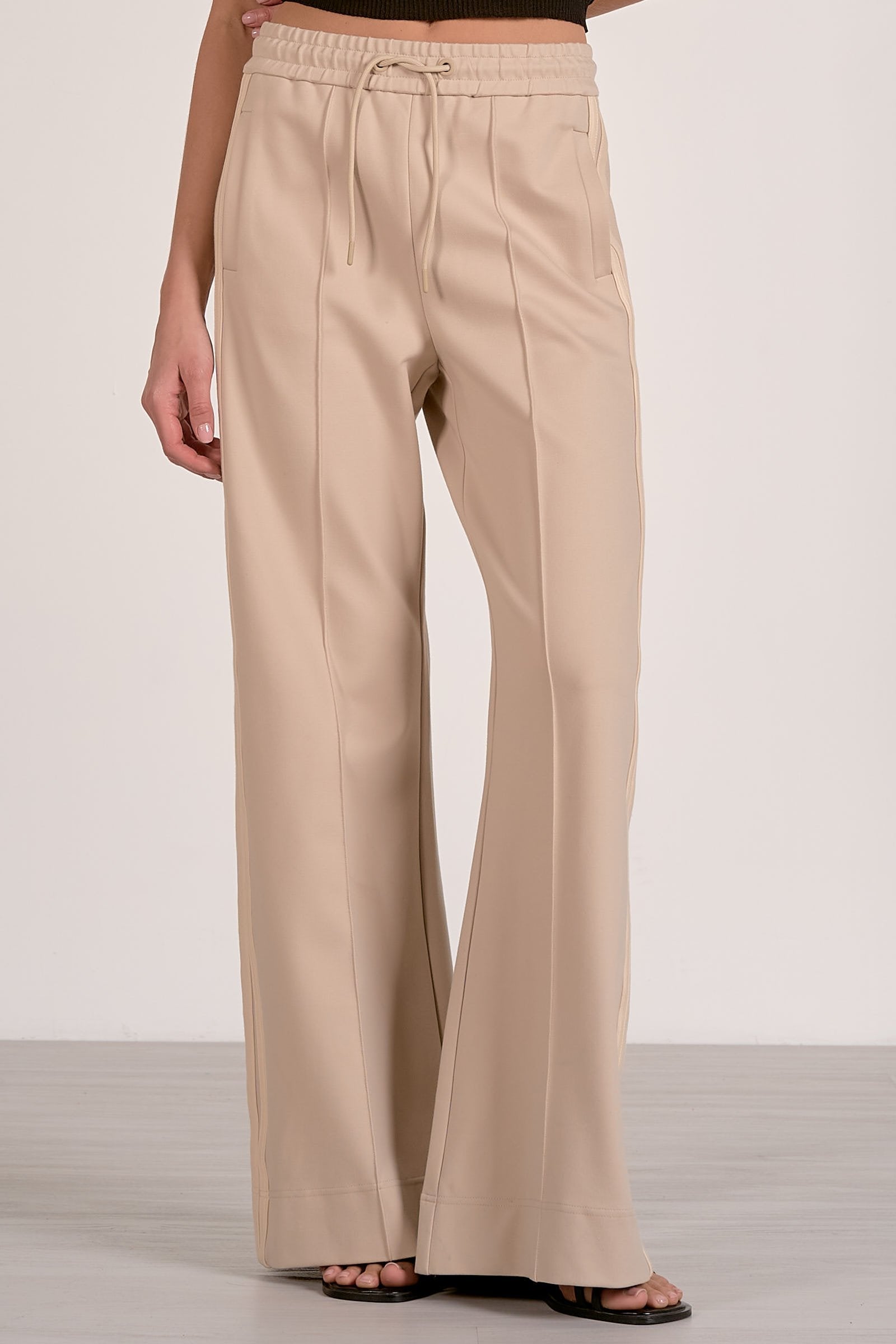 The Everyday Track Pant