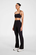 CloudCore Y-Back Sports Bra