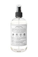 No. 05 Big Sur Room Spray