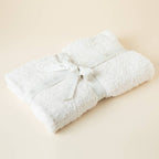 Ultra Lite Marshmallow Pillowcase Set