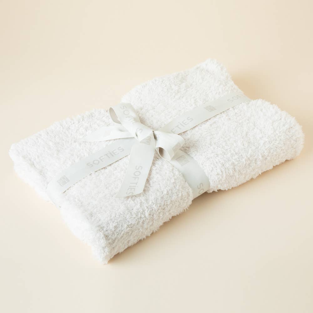 Ultra Lite Marshmallow Pillowcase Set