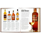 World Whiskey Book