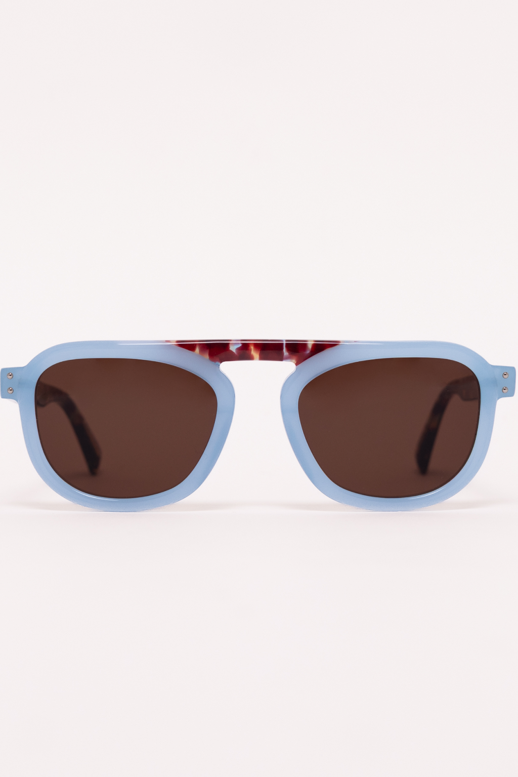 Stevie Capri Grotto Sunglasses