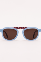 Stevie Capri Grotto Sunglasses