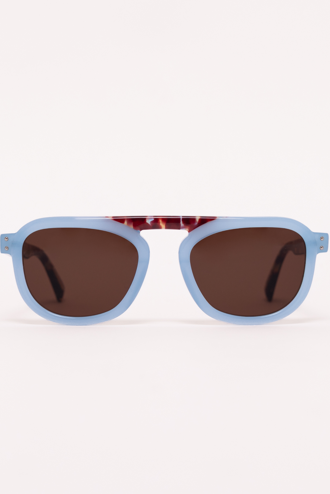 Stevie Capri Grotto Sunglasses