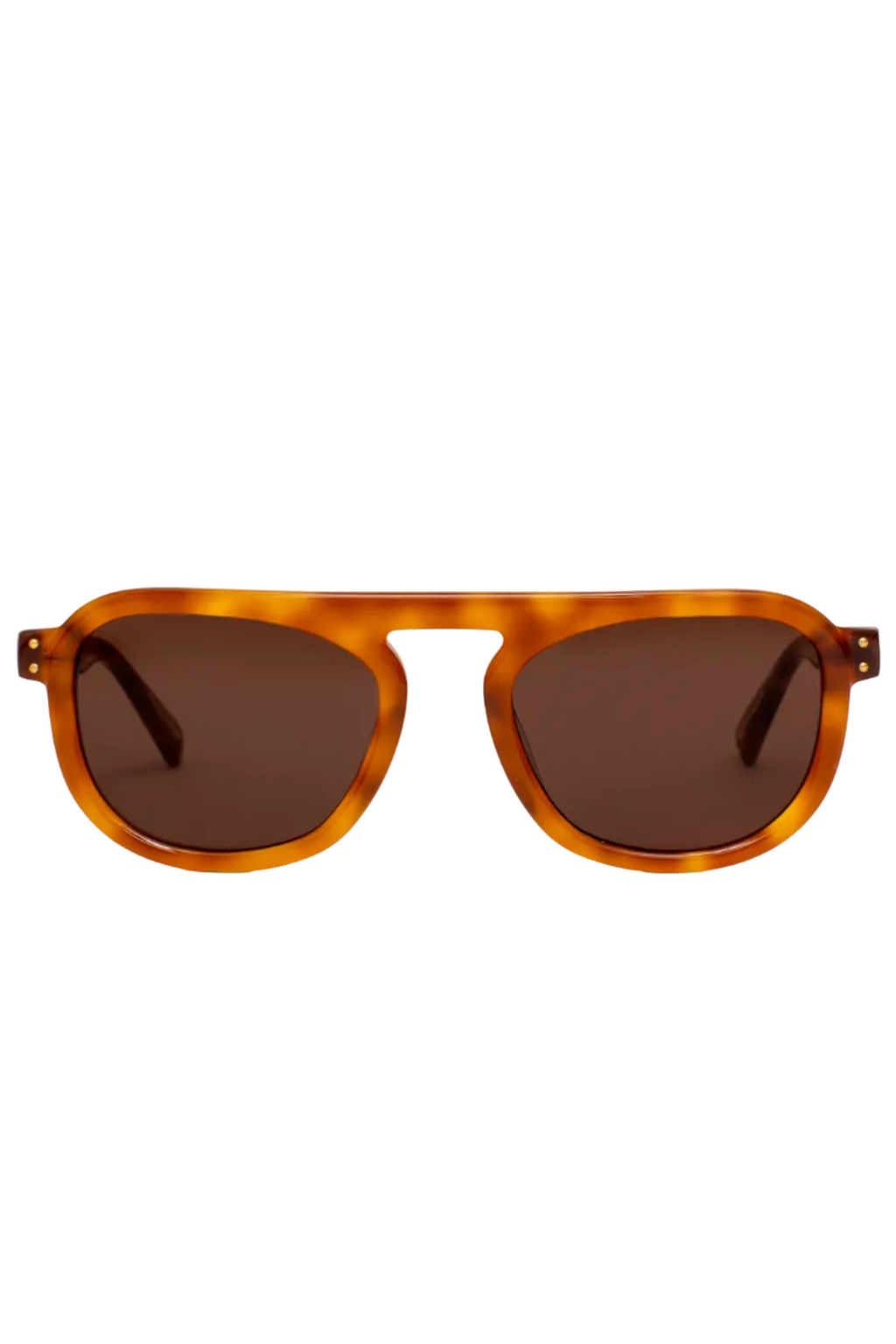 Stevie Sunglasses