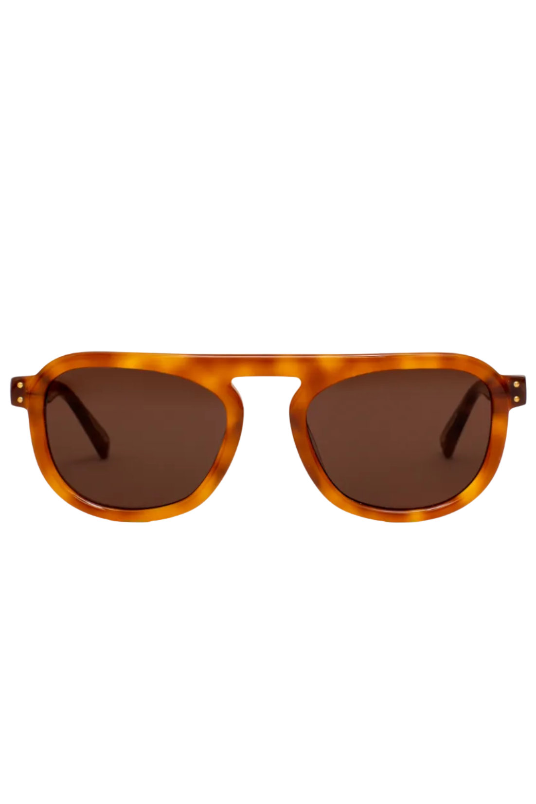Stevie Sunglasses