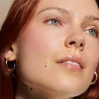 Sweet Pea Cream Blush