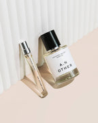 Crushed Velvet Travel Size Fragrance