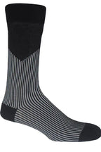 The Boss Men's Socks Gift Box