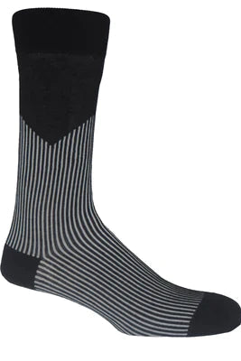 The Boss Men's Socks Gift Box