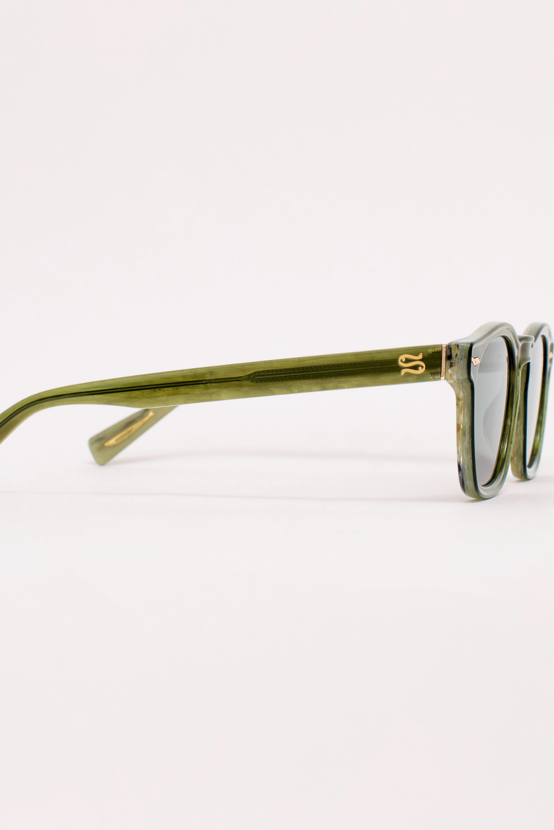Alfie Sunglasses