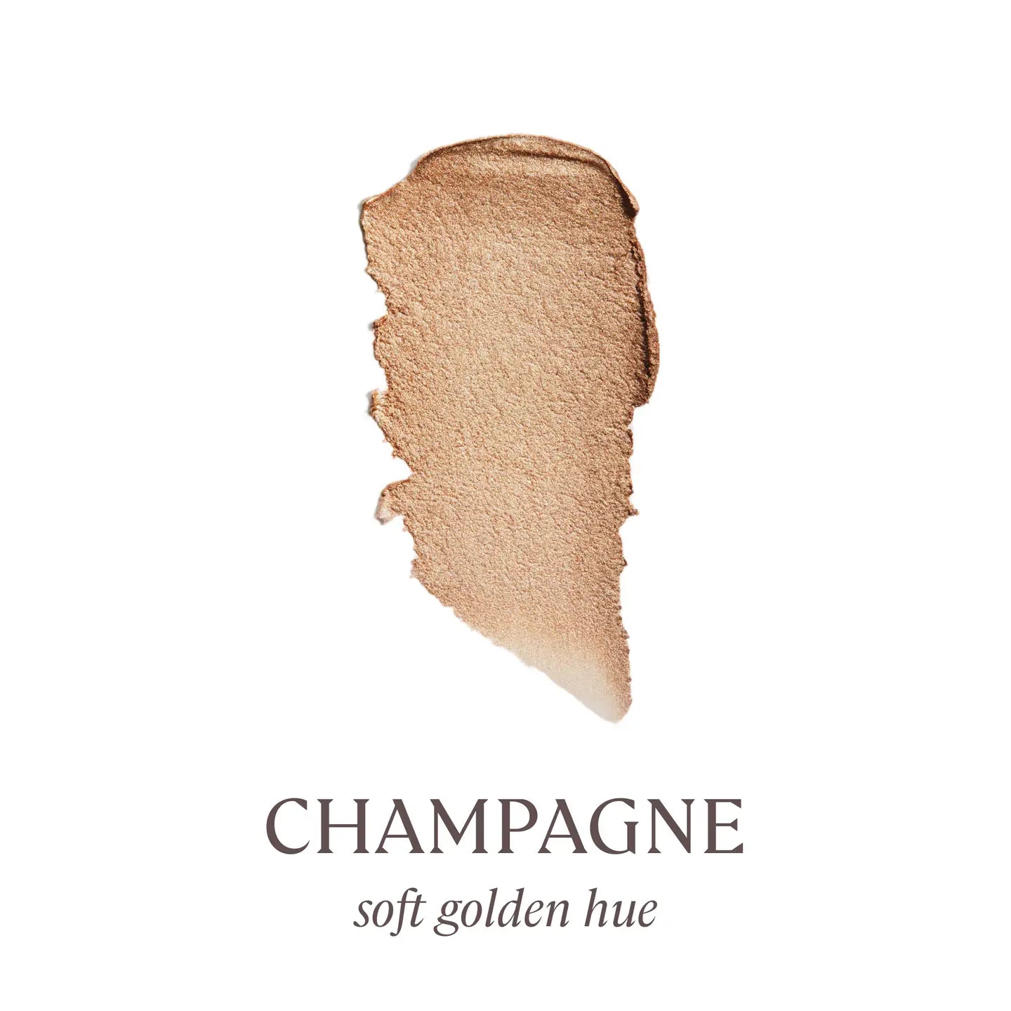 Chamagne Highlighter