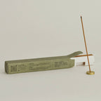 Palo Santo Incense Stick Set
