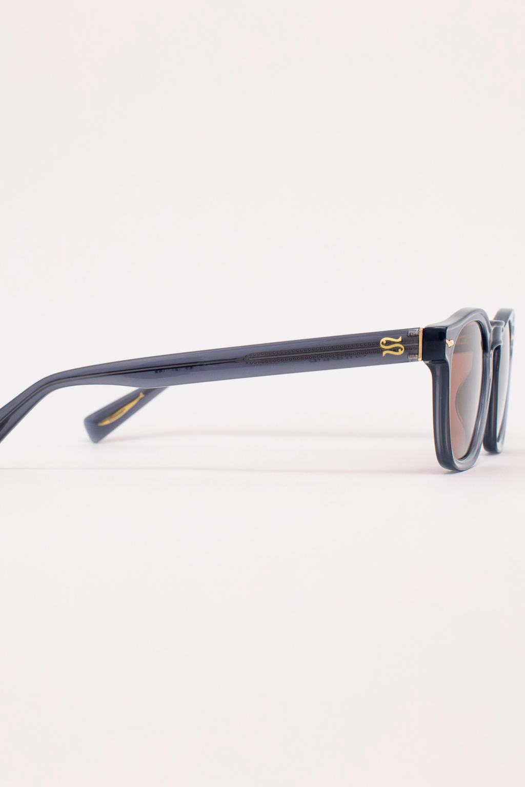 Alfie Sunglasses